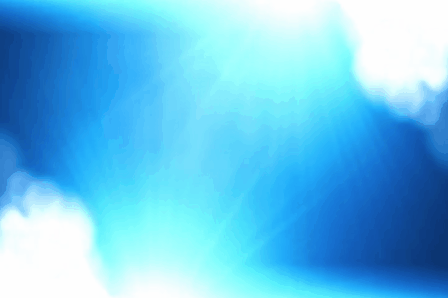Singe Intro