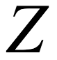 Public_Skunkworks/muddle