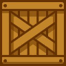 Public_Skunkworks/warehouse