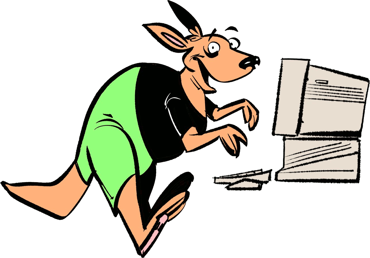 Public_Skunkworks/joeylib