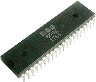 Public_Skunkworks/v6502