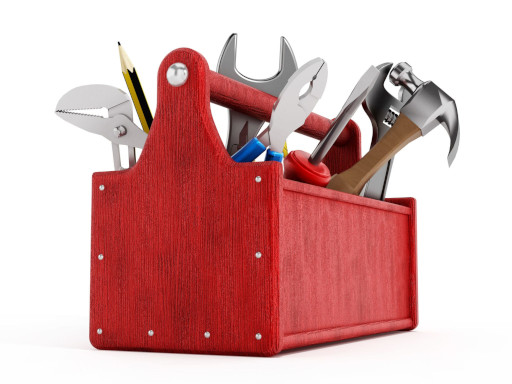 Public_Skunkworks/toolchains