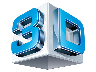 Public_Skunkworks/joeylib3d