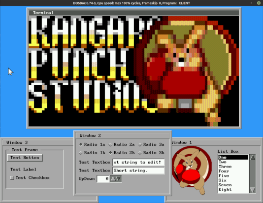 Public_Skunkworks/roo_e