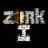 Public_Skunkworks/ifengine