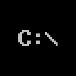 Public_Skunkworks/kpmpgsmkii
