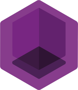 Public_Skunkworks/f256