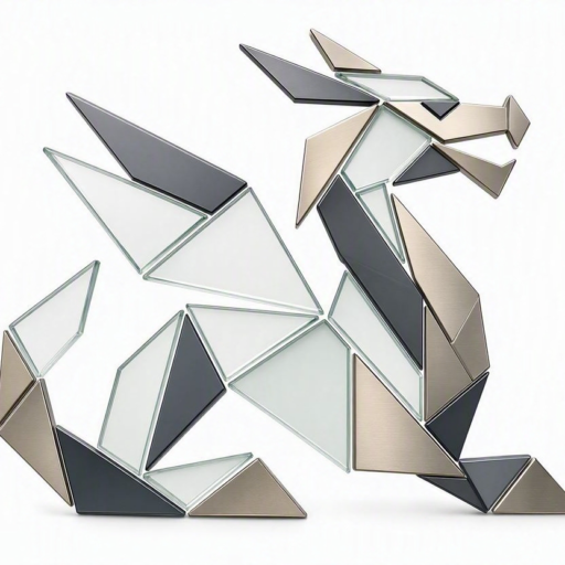 Public_Skunkworks/singe