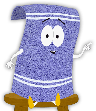Public_Skunkworks/towel