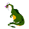 Public_Skunkworks/singe