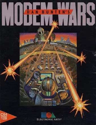 AI_Slop/modemwars