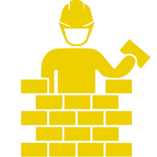 Public_Skunkworks/joeybuild